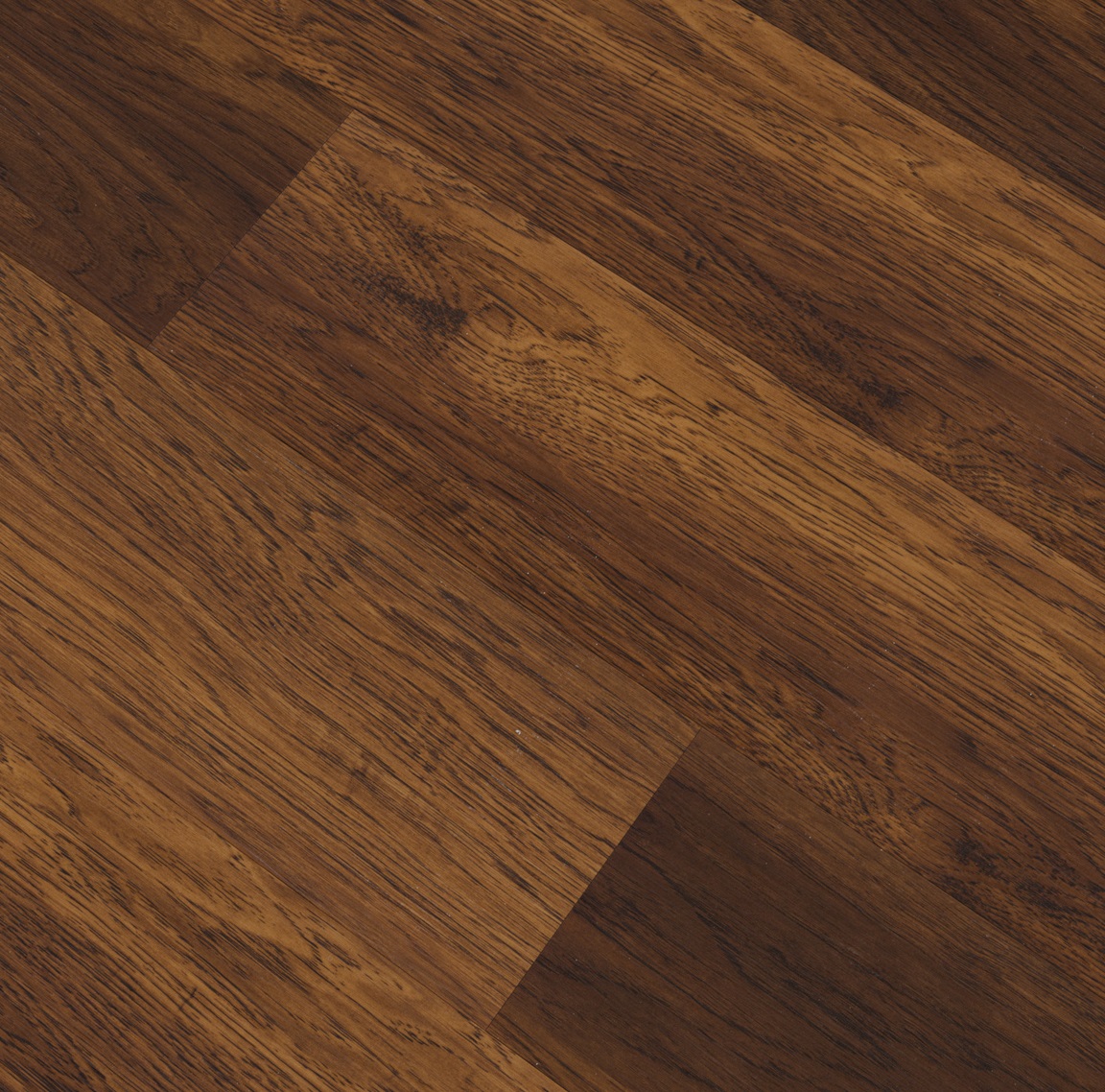 SPC ламинат FastFloor COUNTRY FST-106 Дуб Кинерма